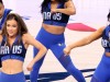 Heat-vs-Mavs-15