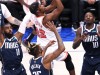 Heat-vs-Mavs-16