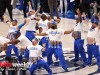 Heat-vs-Mavs-19
