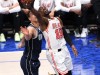 Heat-vs-Mavs-2
