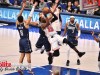 Heat-vs-Mavs-21