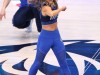 Heat-vs-Mavs-22