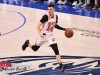 Heat-vs-Mavs-23