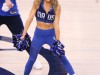 Heat-vs-Mavs-24