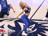 Heat-vs-Mavs-3