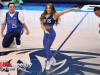 Heat-vs-Mavs-32