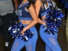 Heat-vs-Mavs-37