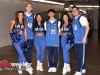 Heat-vs-Mavs-38