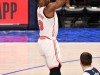 Heat-vs-Mavs-41