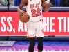 Heat-vs-Mavs-42