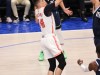Heat-vs-Mavs-43