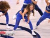 Heat-vs-Mavs-44