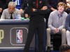 Heat-vs-Mavs-46