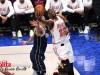 Heat-vs-Mavs-47
