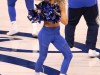 Heat-vs-Mavs-49