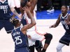 Heat-vs-Mavs-51