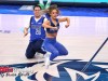 Heat-vs-Mavs-52