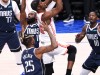 Heat-vs-Mavs-53