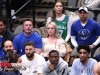 Heat-vs-Mavs-54
