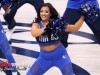 Heat-vs-Mavs-56