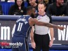 Heat-vs-Mavs-58
