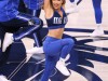 Heat-vs-Mavs-6