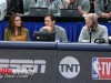 Heat-vs-Mavs-61