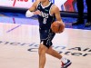 Heat-vs-Mavs-62