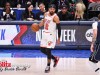 Heat-vs-Mavs-63