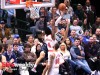 Heat-vs-Mavs-67