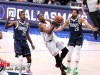 Heat-vs-Mavs-68