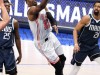 Heat-vs-Mavs-69