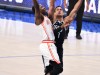 Heat-vs-Mavs-70