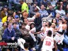 Heat-vs-Mavs-71