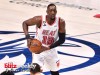Heat-vs-Mavs-72