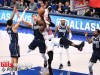 Heat-vs-Mavs-73