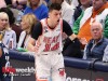 Heat-vs-Mavs-75