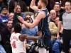 Heat-vs-Mavs-76