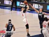 Heat-vs-Mavs-77