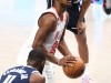 Heat-vs-Mavs-79