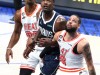 Heat-vs-Mavs-81