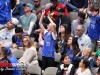 Heat-vs-Mavs-82
