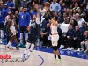 Heat-vs-Mavs-88