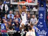 Kings-vs-Mavs-1