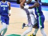Kings-vs-Mavs-11