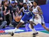Kings-vs-Mavs-12