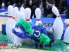 Kings-vs-Mavs-14