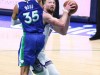 Kings-vs-Mavs-16