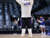 Kings-vs-Mavs-18