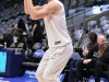 Kings-vs-Mavs-19